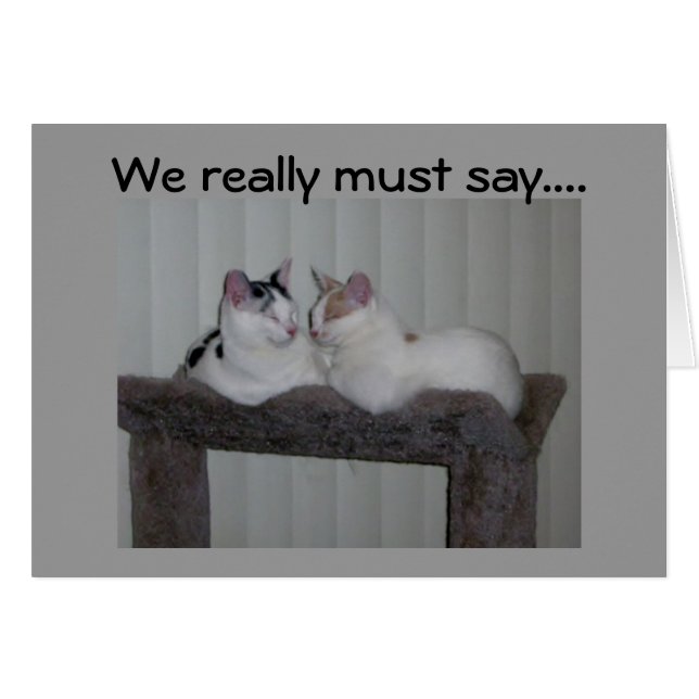 "40" TE PARECE PERFECTO. (Anverso (Horizontal))