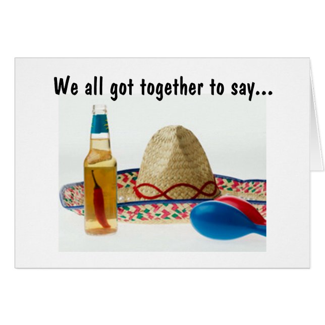 40-TODOS TENEMOS QUE DECIR QUE EL FIESTA (Anverso (Horizontal))