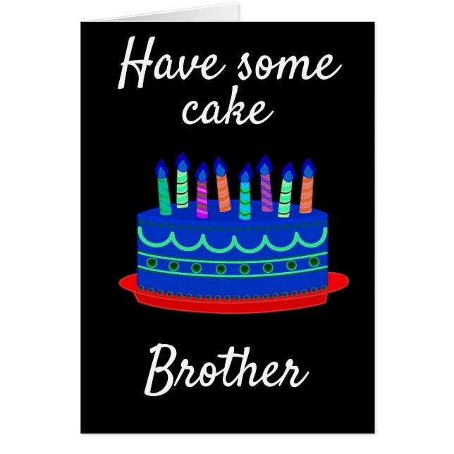 **40th* SIGNIFICA **COME PASTEL** CUMPLEAÑOS DE HE (Frente)