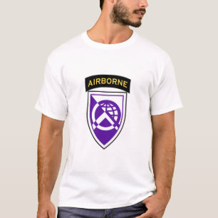 412o Bn de los asuntos civiles y 360a camisa de CA
