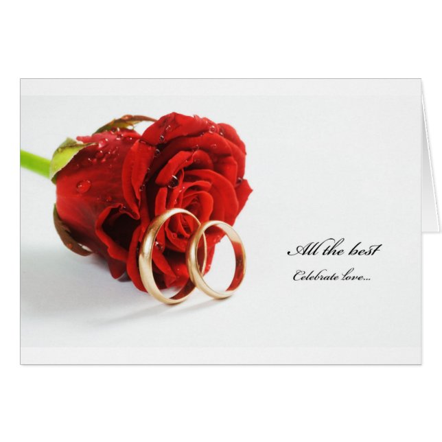 417 (Anverso (Horizontal))