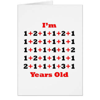 41 años del rojo del negro