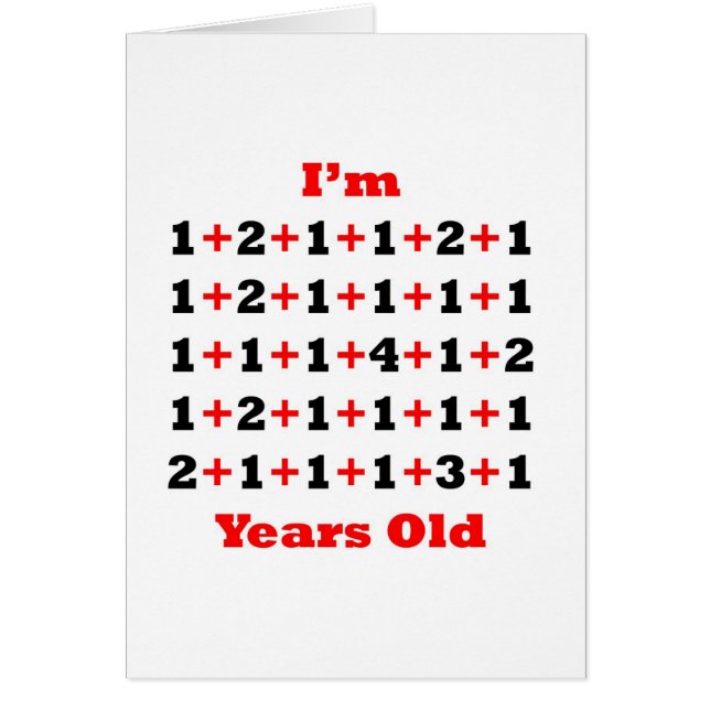 41 años del rojo del negro (Frente)