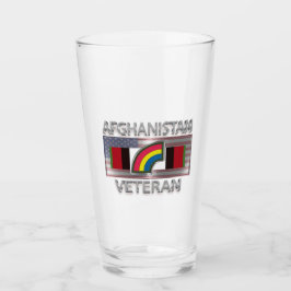 42ª División de Infantería Veterano de Afganistán