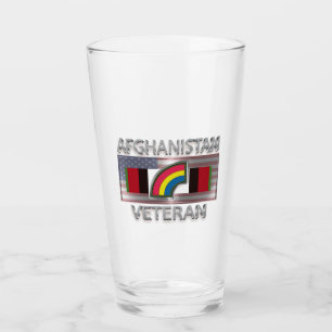 42ª División de Infantería Veterano de Afganistán