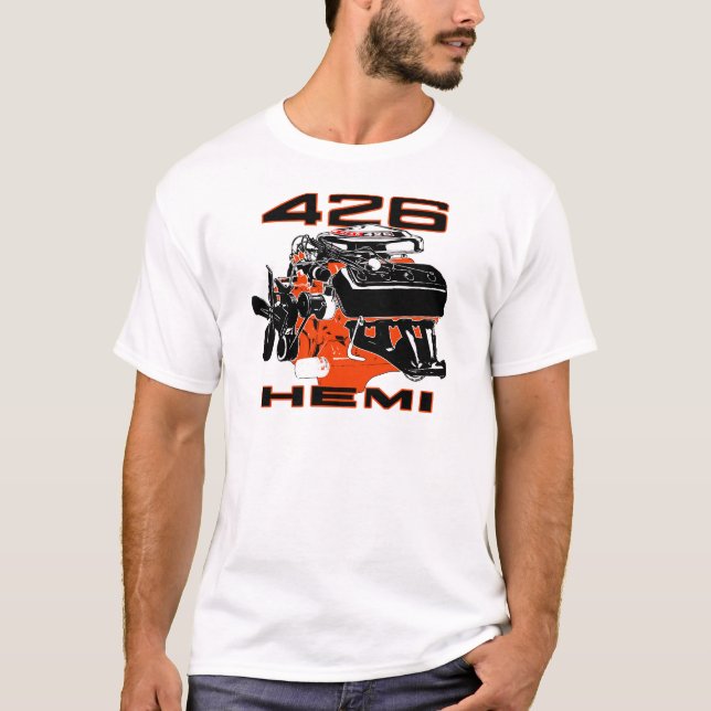 426 camiseta wht.png (Anverso)