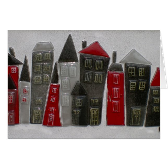 43-37 Morning Star Street (Anverso (Horizontal))
