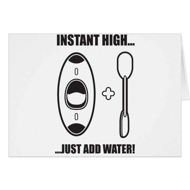 43. alto inmediato (Anverso (Horizontal))