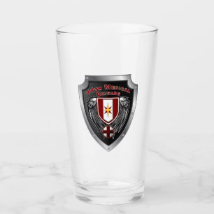 44ª Brigada Médica “Escudo de Médicos Dragón”