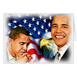 44º y 45º presidente Barack Obama_