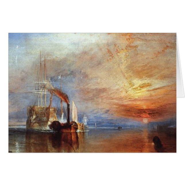 440px-turner temeraire w (Anverso (Horizontal))