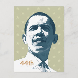 44.ª - Plantilla de postal