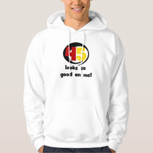 45 Me parece muy bien a los camisetas y regalos