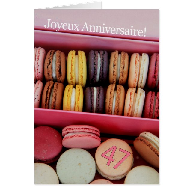 47 macarones en la caja.jpg (Frente)