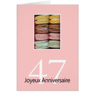 47 macarones en rosa.jpg