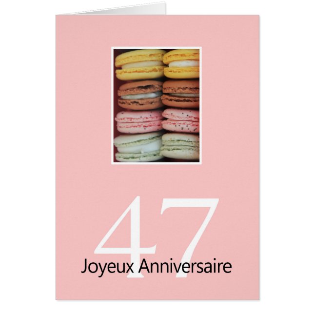 47 macarones en rosa.jpg (Frente)