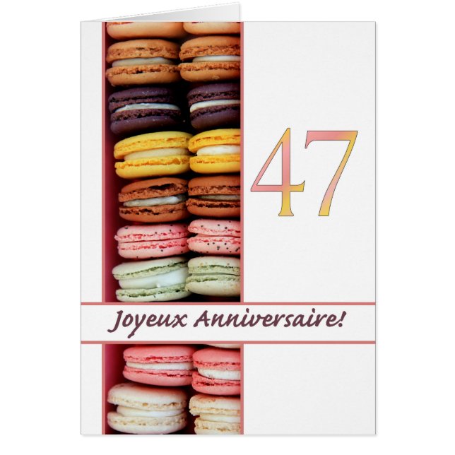 47 Macarons white.jpg (Frente)