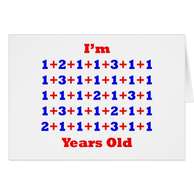 ¡49 años! (Anverso (Horizontal))