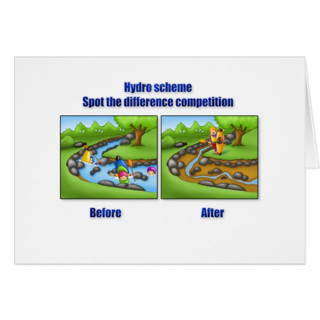 49_hydro1 (Anverso (Horizontal))