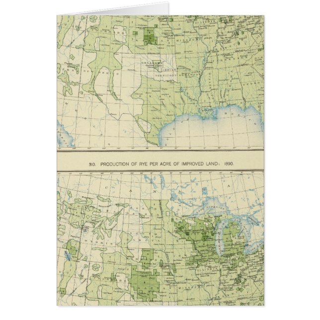 49 Rye 1890 (Frente)