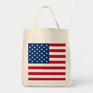 4.ª BOLSA DE TOTE PATRIOTA DE JULIO