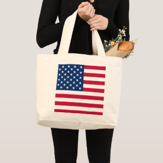 4.ª BOLSA DE TOTE PATRIOTA DE JULIO