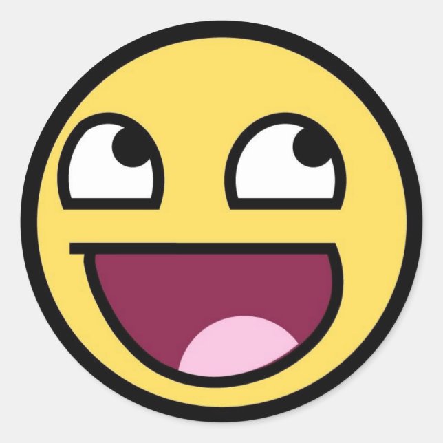 4.ª Pegatina (Anverso)