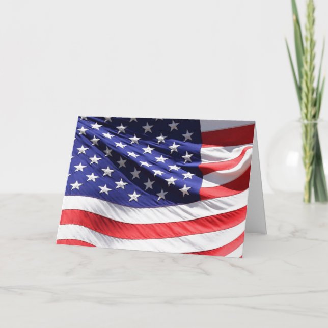 4.ª tarjeta de julio (Anverso)