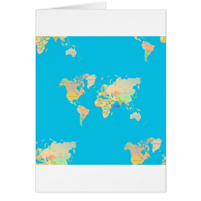 4.º asignación (Frente)