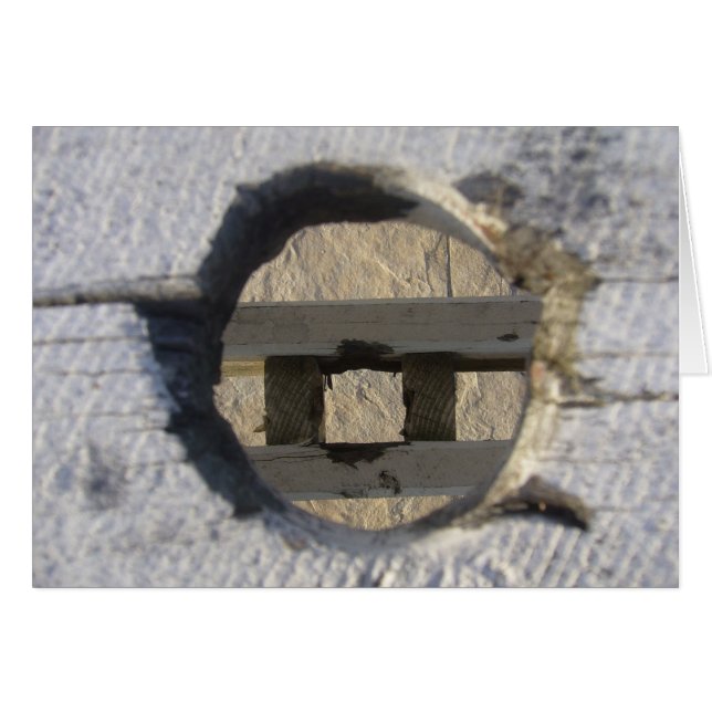 4.º circunferencia (Anverso (Horizontal))