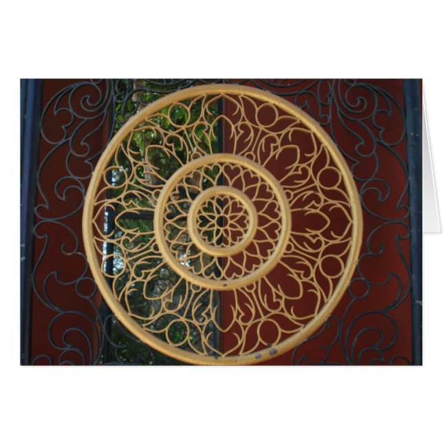 4.º circunferencia (Anverso (Horizontal))