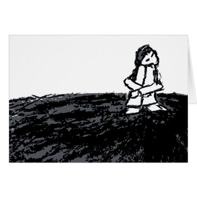 4.º cuadrilla (Anverso (Horizontal))