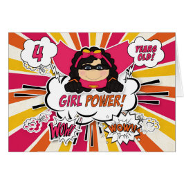 4.º libro de historietas rosas para los Chicas de 