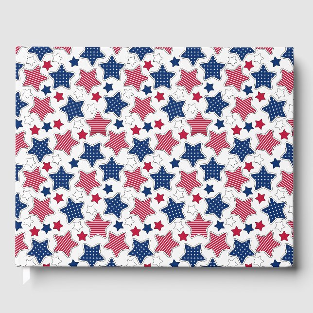 4.º Libro De Visitas (Anverso)