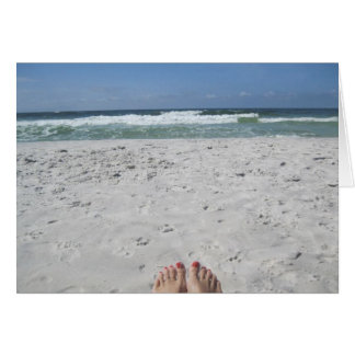 4.º playa