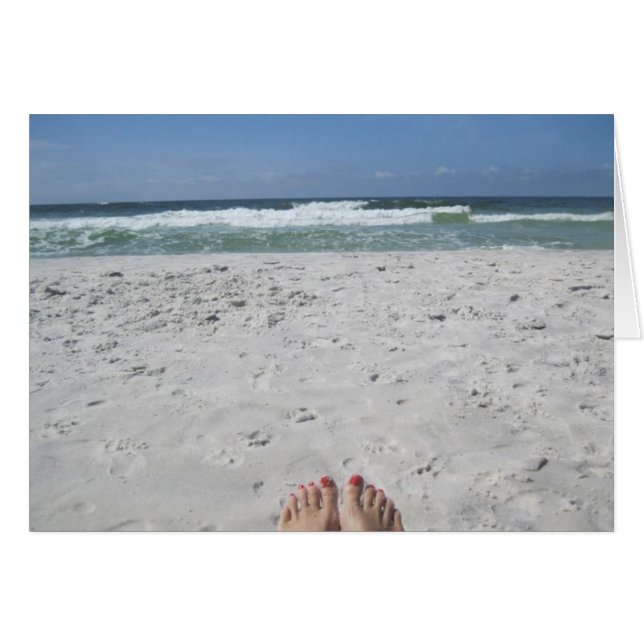 4.º playa (Anverso (Horizontal))