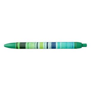 4.º pluma