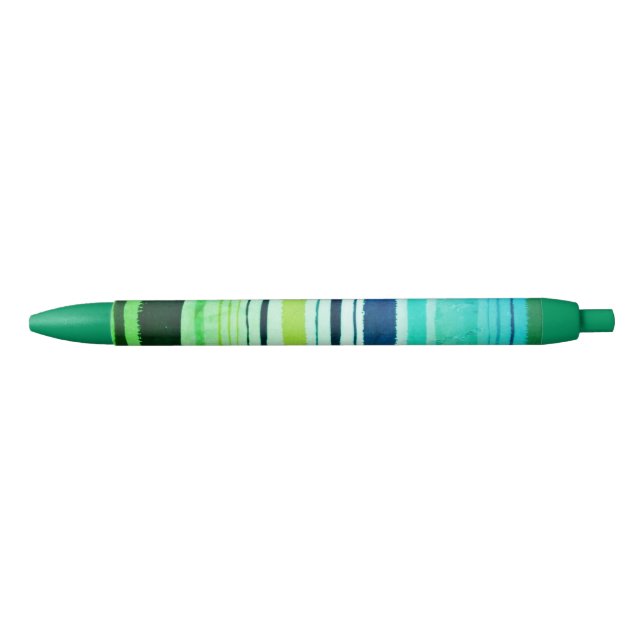 4.º pluma (Anverso)