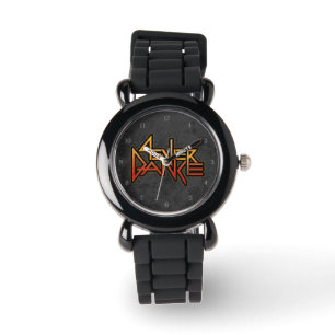 4.ᵉʳ reloj de pulsera