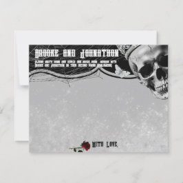 4.25x5.5 Tarjeta de asesoramiento en las praderas 