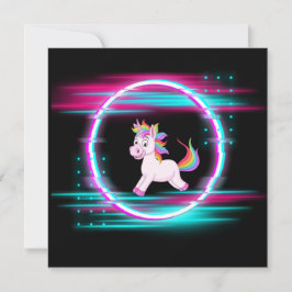 4.Amor unicornio