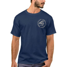 4 Camiseta Banau ZG1