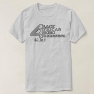 4 Camiseta Banau ZG2