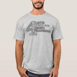4 Camiseta Banau ZG2