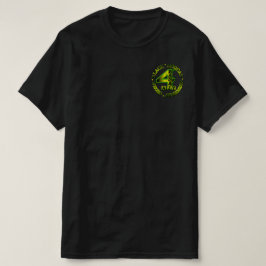 4 Camiseta Banau ZS1