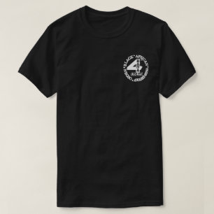 4 Camiseta Banau ZW1