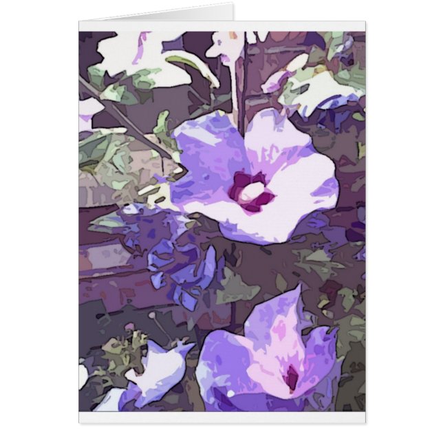 4 de cosecha propia (Frente)