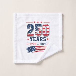 4 de julio bandera de Estados Unidos patriótica 25
