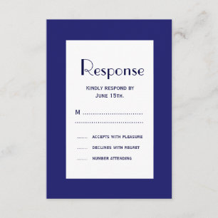 4 de julio Boda RSVP 2