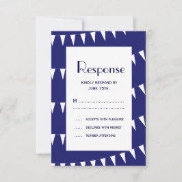 4 de julio Boda RSVP 3